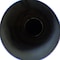 Spec-D Tuning 88-91 Honda Crx 2.5in. Inlet N1 Style Catback Exhaust, MFCAT2-CRX88T-SD MFCAT2-CRX88T-SD - alternate 4